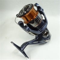 ２６ナスキー２５００ＳＨＧ